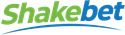 Shakebet